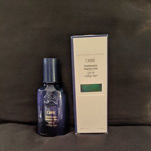 Oribe Feather Balm Weightless Styler